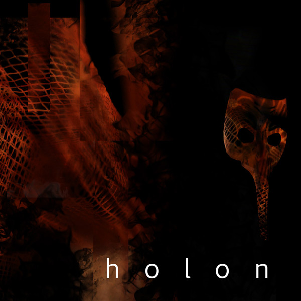 “holon”