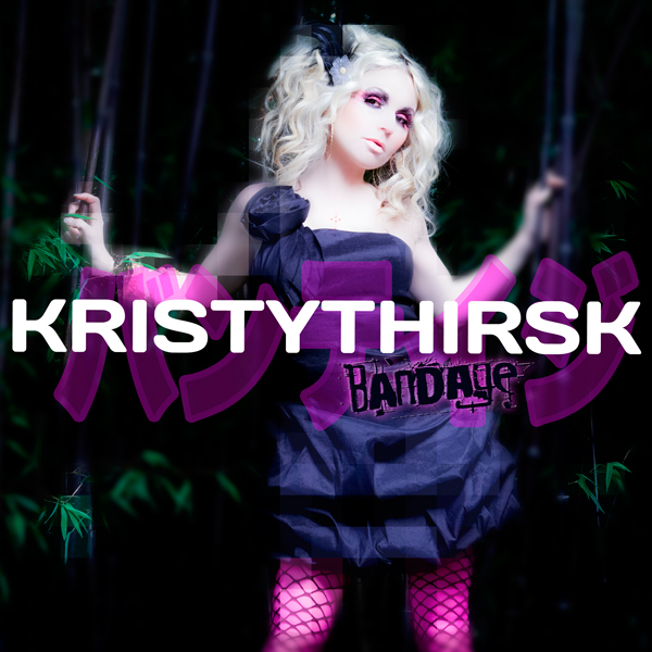 KristyThirsk-Bandage