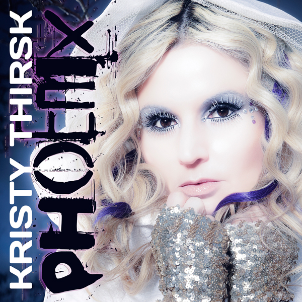 KristyThirsk-Phoenix